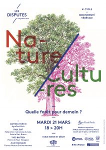 DISPUTES_16-17_AfficheA2_MAR17_V4