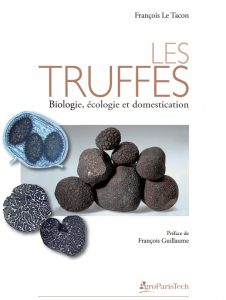 truffes