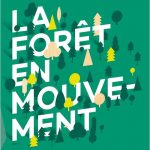 event_promenons-nous-dans-les-bois-la-foret-en-mouvement_1964