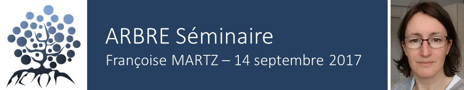 Cartouche_Séminaire_FrançoiseMARTZ_FR