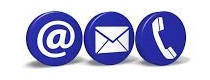 Contact