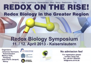 UniGR-Redox_Symposium_Poster-1