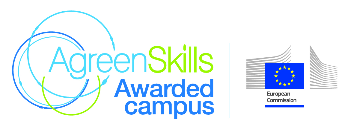 Agreenskills-AwardedCampus_CMJN