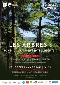 Visuel_2018-03-23_LorryMardigny_Arbres-1