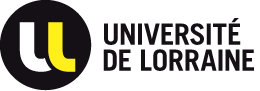 Universite Lorraine